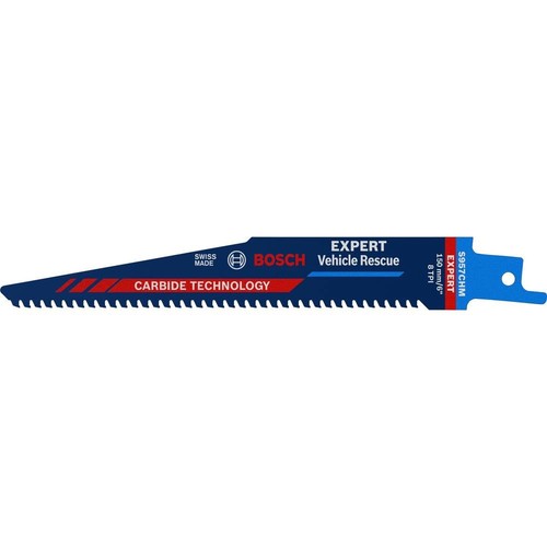Bosch accessories 2608900378 - bosch,