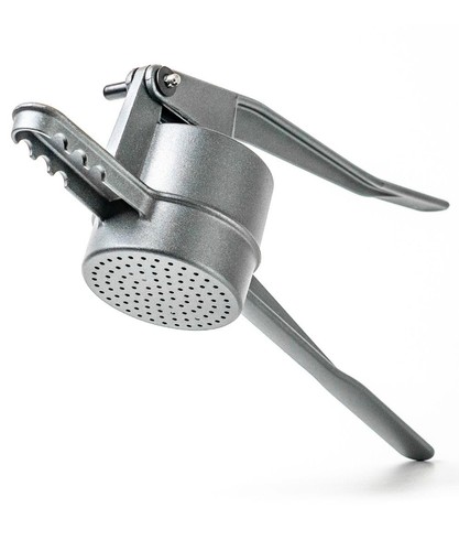Presse spätzle diamètre - à,