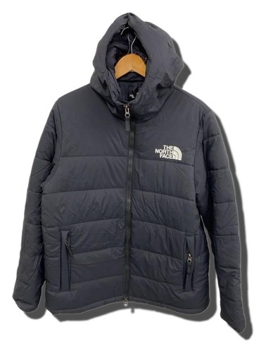 Veste homme the - veste,