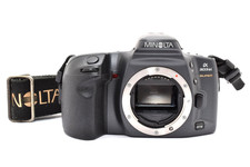 Exc appareil photo reflex - appareil,