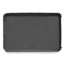 Tapis De Coffre 900x1000 Accessoire De Coffre Voiture Intérieur TOP