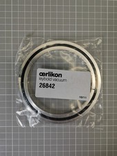 BAGUE DE CENTRAGE OERLIKON