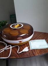 yaourtière moulinex