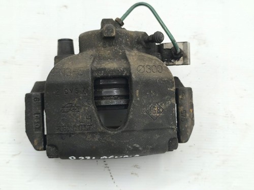 Renault laguna 8 16v - renault,