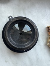 Berthiot Paris Stellor N°4 Série Ib, focale 150mm, ouverture F/4