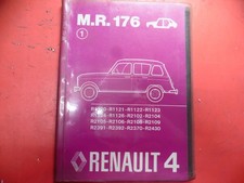 Len75 manuel réparation - len75,