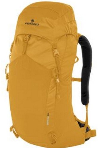 Sac dos trekking ferrino - trekking,