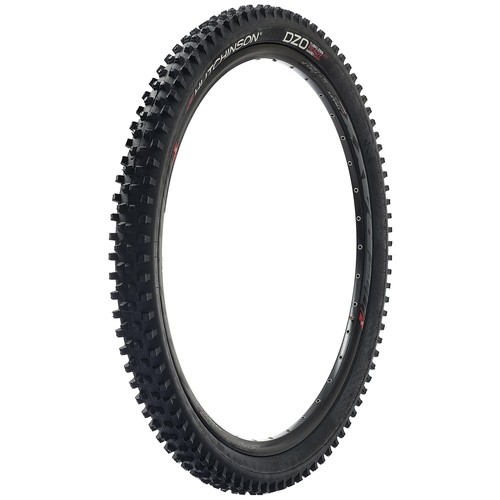 Pneu hutchinson dzo 5x2 - hutchinson,