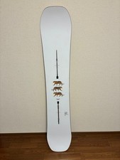 24-25 BURTON Burton Snowboard