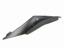 Carenage arriere gauche yamaha - arriere,