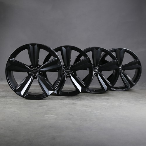 Jantes aluminium originales - jantes,