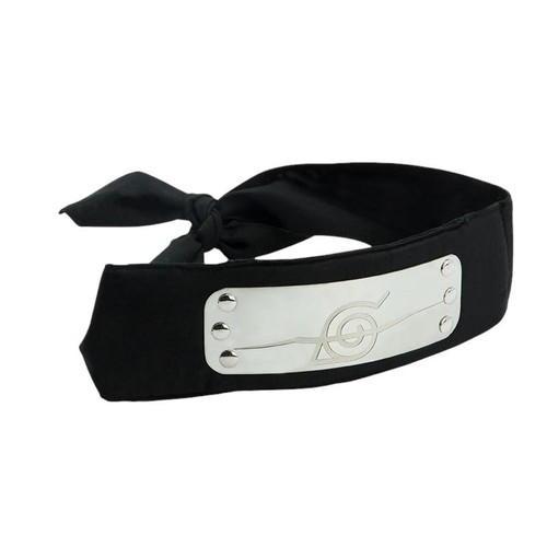 Naruto shippuden bandeau - -,