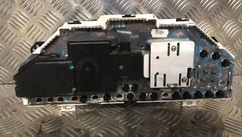 Compteur citroen berlingo - compteur, 1