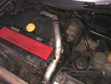 moteur saab 900NG 9.3 B204L
