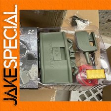 JakeSpecial – M18A1 RC Toy