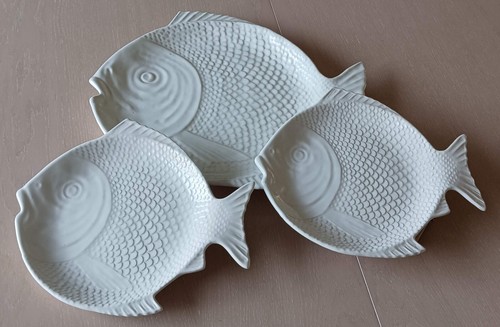 Service poisson design - à,