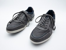 TOM TAILOR Homme Baskets