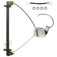 Lève vitre avant gauche pour