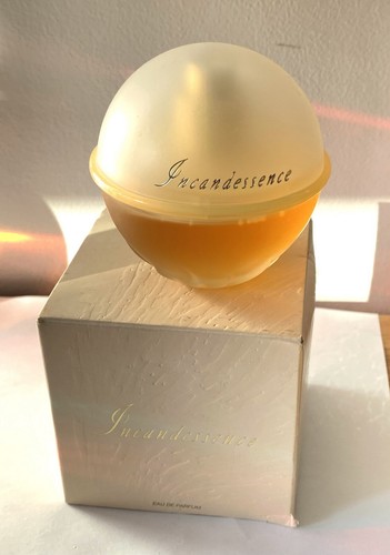 Incandessence avon eau - incandessence, ml