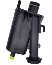 Décanteur huile prévu pour