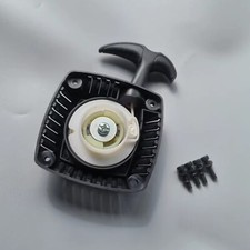 Pour HPI BAJA 5B 5T Rovan RC