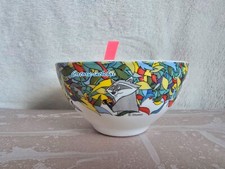 Bol / Bowl Disney Arcopal