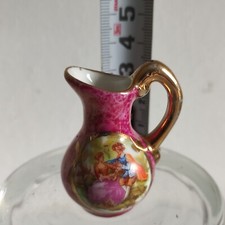 mini vase broc pichet