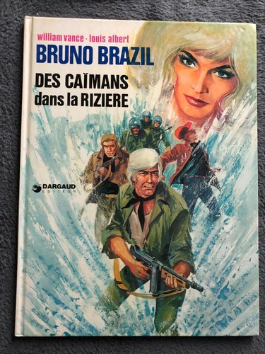 Bruno brazil des - bruno,