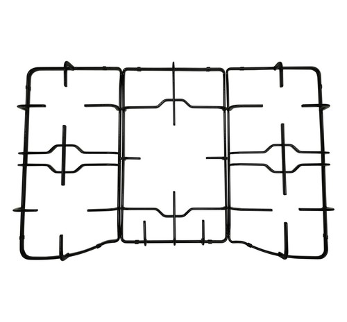 Grille pour franke modèles - grille,