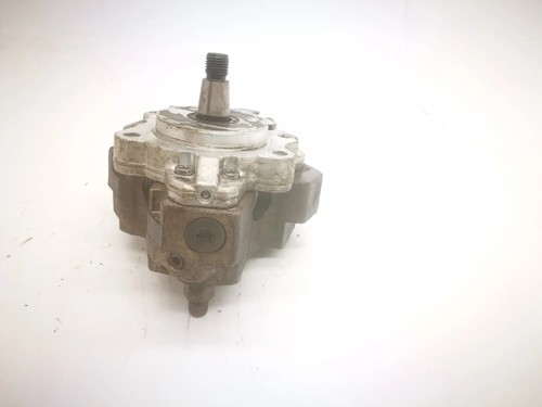 Pompe carburant bmw - pompe, À