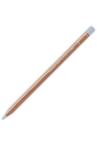 Caran ache luminance color - d'ache,