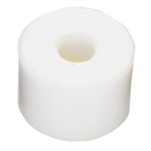 Pièce rechange nylon pour - de,