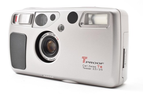 Near mint kyocera - [near,