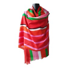 Foulard Marc Cain rectangle