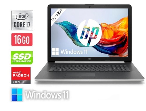 Portable bs core - portable, 17-bs