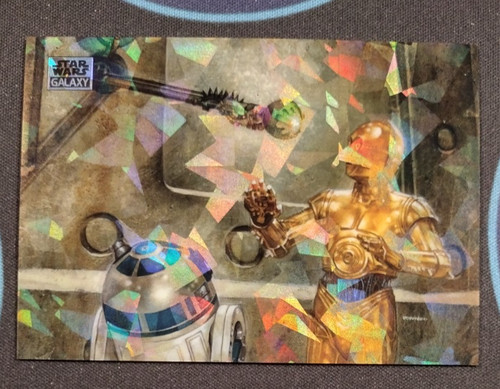2025 topps chrome star - 2025,