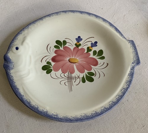 Originale assiette forme - originale,