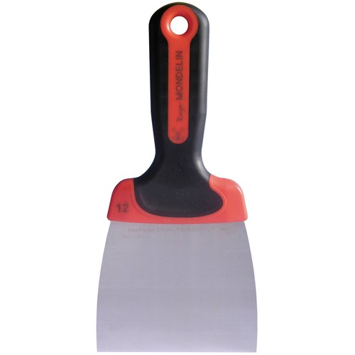 Mondelin 223140 truelle - 223140, en