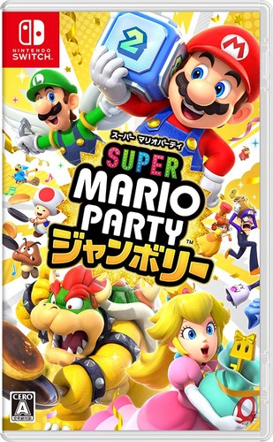 Nintendo hac a7hla - nintendo, super