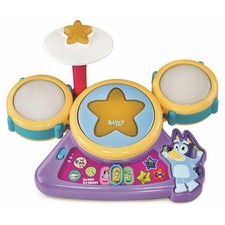 Batterie musicale Vtech