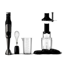 Mixeur plongeant - PHILIPS