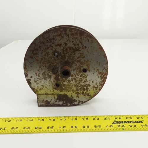 31mm tube cintreuse die - 31mm, 8