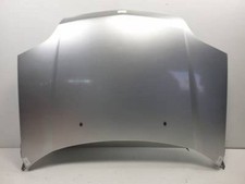 Capot nissan trail - capot, t30