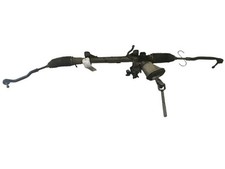 Cremaillere mecanique RENAULT MEGANE 3 PHASE 1 490017022R