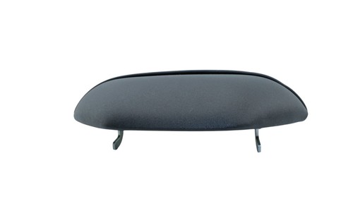 Selle passager yamaha - yamaha, 700