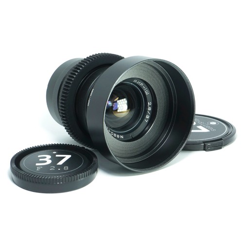 Sony mir 1b - ⭐sony-e⭐,