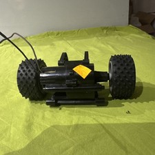 nikko Dictator Ou Autres moteur electrique voiture radio commande