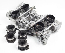 Carburateur FCR 39 Rebuit