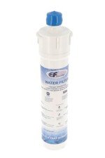 Filtre pour distribution d'eau EVERPURE