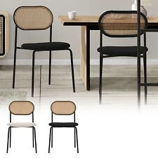 Chaises de salle à manger